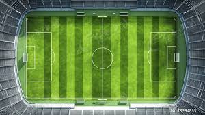 bsports官网 塑胶跑道材料：完美结合环保与创新