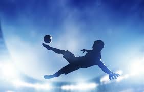 bsports必一体育 星级选择：火爆塑胶跑道材料一网打尽！