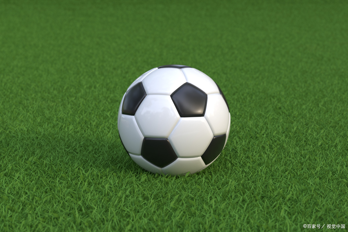 bsports必一体育 便携式篮球训练器材推荐